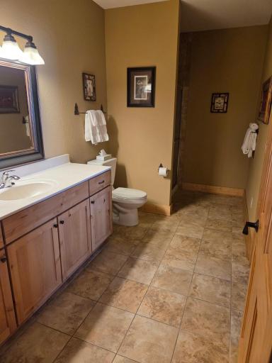 1412 # 5-507a Burlington Road, Two Harbors, MN 55616
