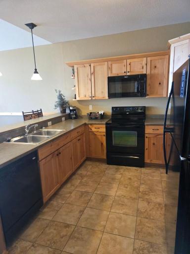 1412 # 5-507a Burlington Road, Two Harbors, MN 55616