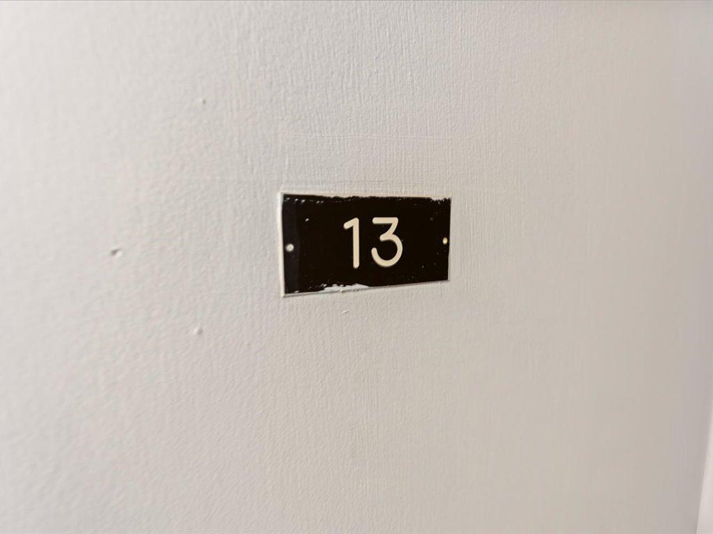 Unit 13