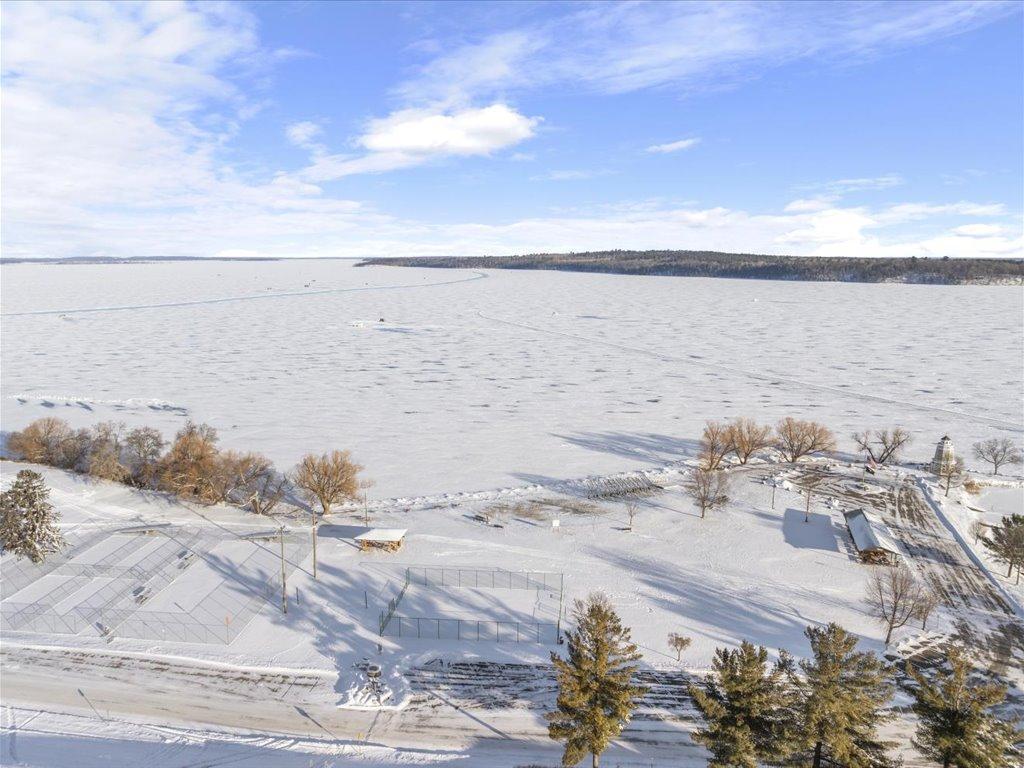 50-50-DJI_20250114094727_0106_D.jpg