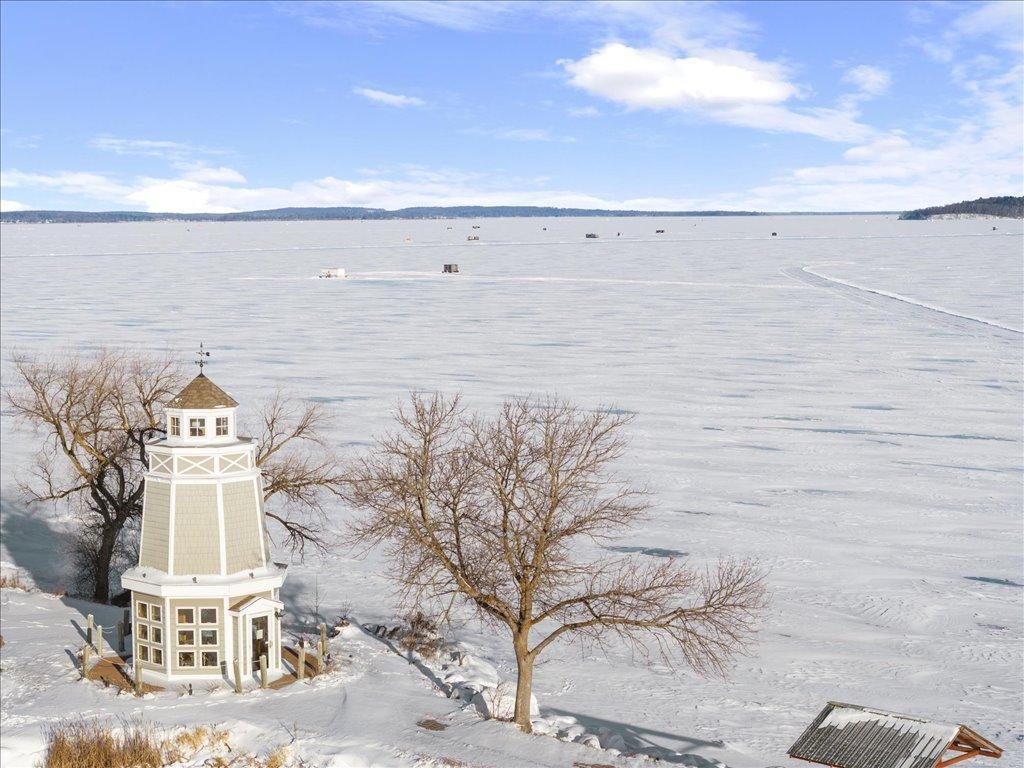 51-51-DJI_20250114094814_0109_D.jpg