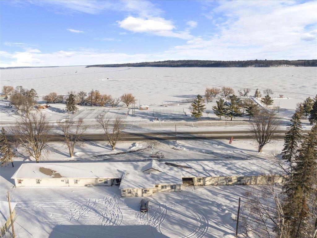 48-48-DJI_20250114094647_0100_D.jpg