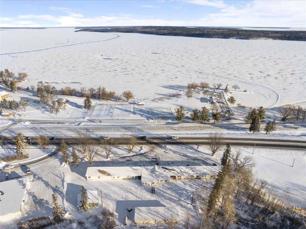 47-47-DJI_20250114094626_0097_D.jpg