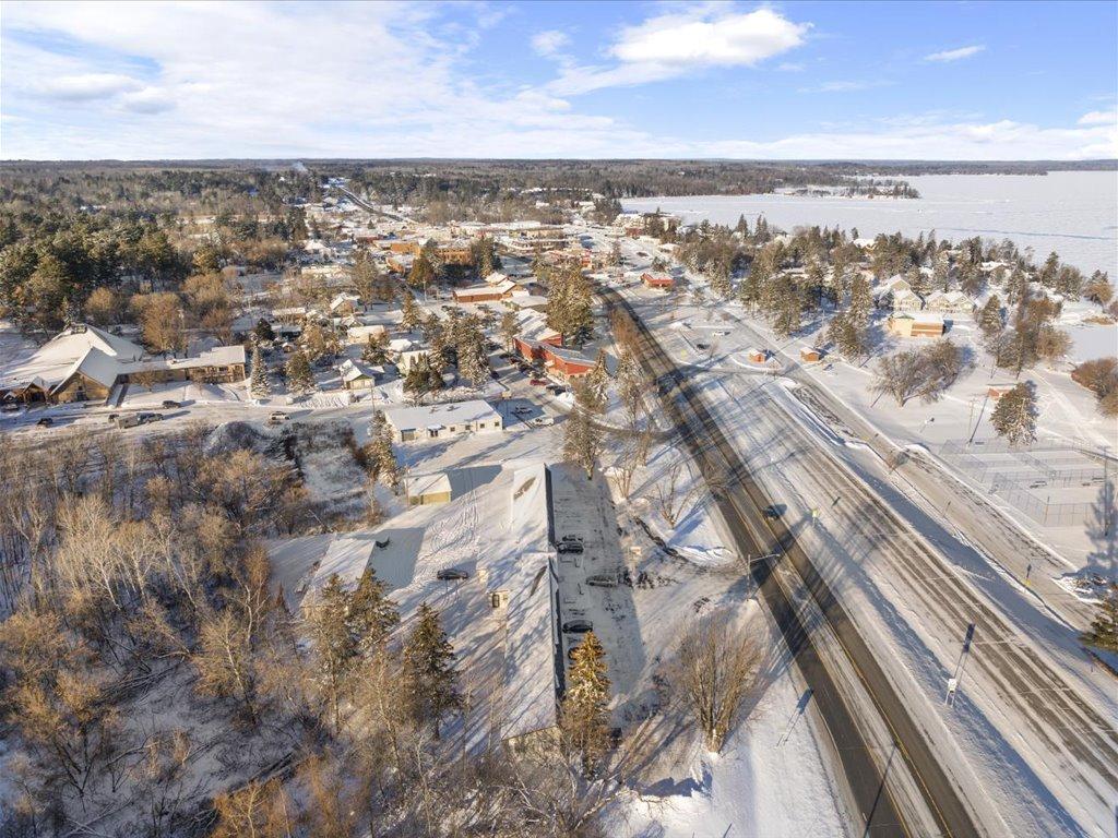 45-45-DJI_20250114094531_0091_D.jpg