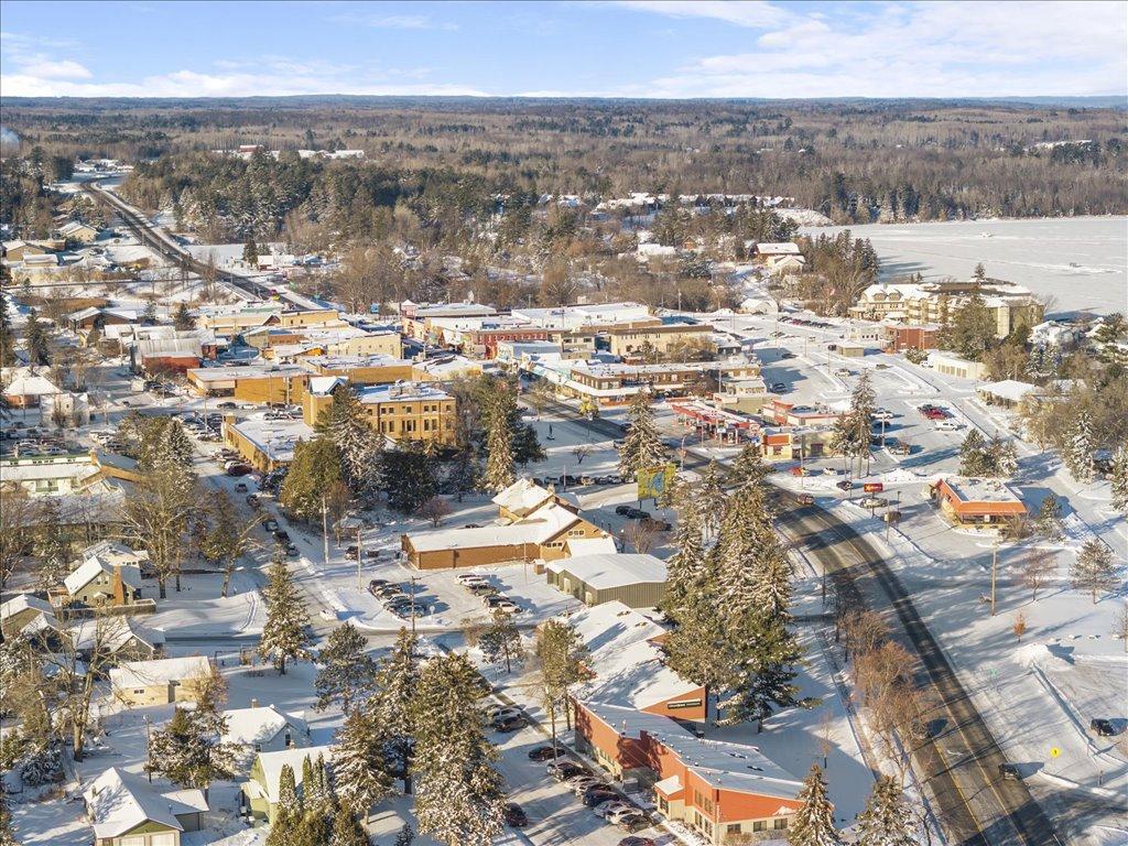 46-46-DJI_20250114094541_0094_D.jpg