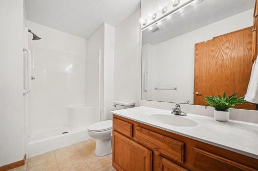 25555 Park Lane, Excelsior, MN 55331