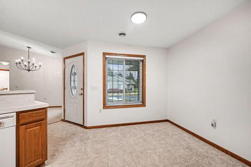 25555 Park Lane, Excelsior, MN 55331