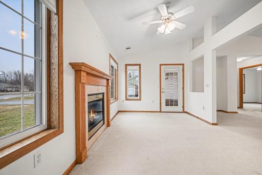 25555 Park Lane, Excelsior, MN 55331