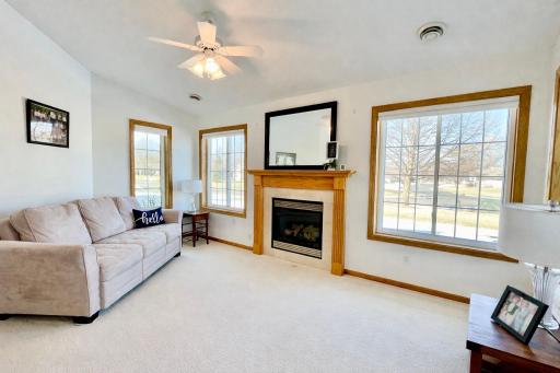 25555 Park Lane, Excelsior, MN 55331
