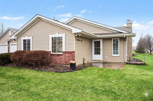 25555 Park Lane, Excelsior, MN 55331