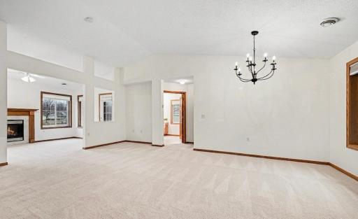 25555 Park Lane, Excelsior, MN 55331