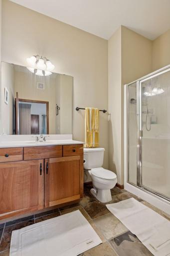 270 4th Street E, 509, Saint Paul, MN 55101