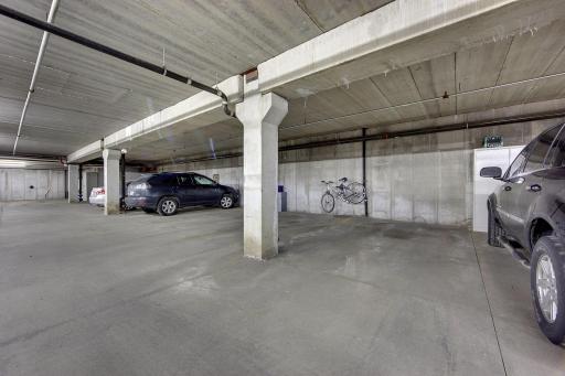270 4th Street E, 509, Saint Paul, MN 55101