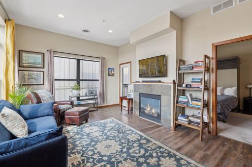 270 4th Street E, 509, Saint Paul, MN 55101