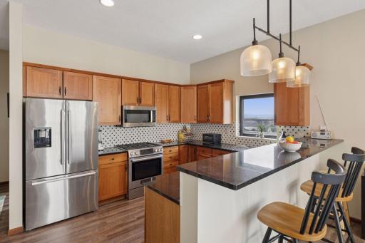 270 4th Street E, 509, Saint Paul, MN 55101