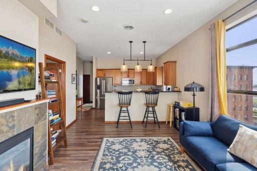 270 4th Street E, 509, Saint Paul, MN 55101