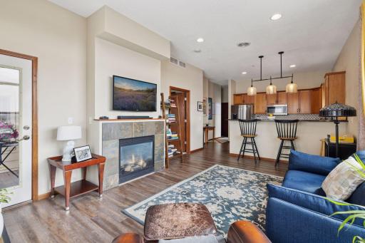 270 4th Street E, 509, Saint Paul, MN 55101