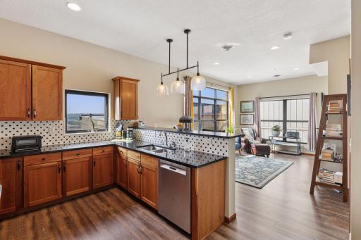 270 4th Street E, 509, Saint Paul, MN 55101