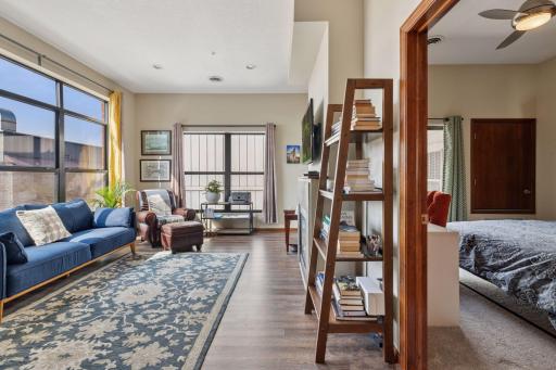 270 4th Street E, 509, Saint Paul, MN 55101