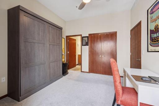 270 4th Street E, 509, Saint Paul, MN 55101