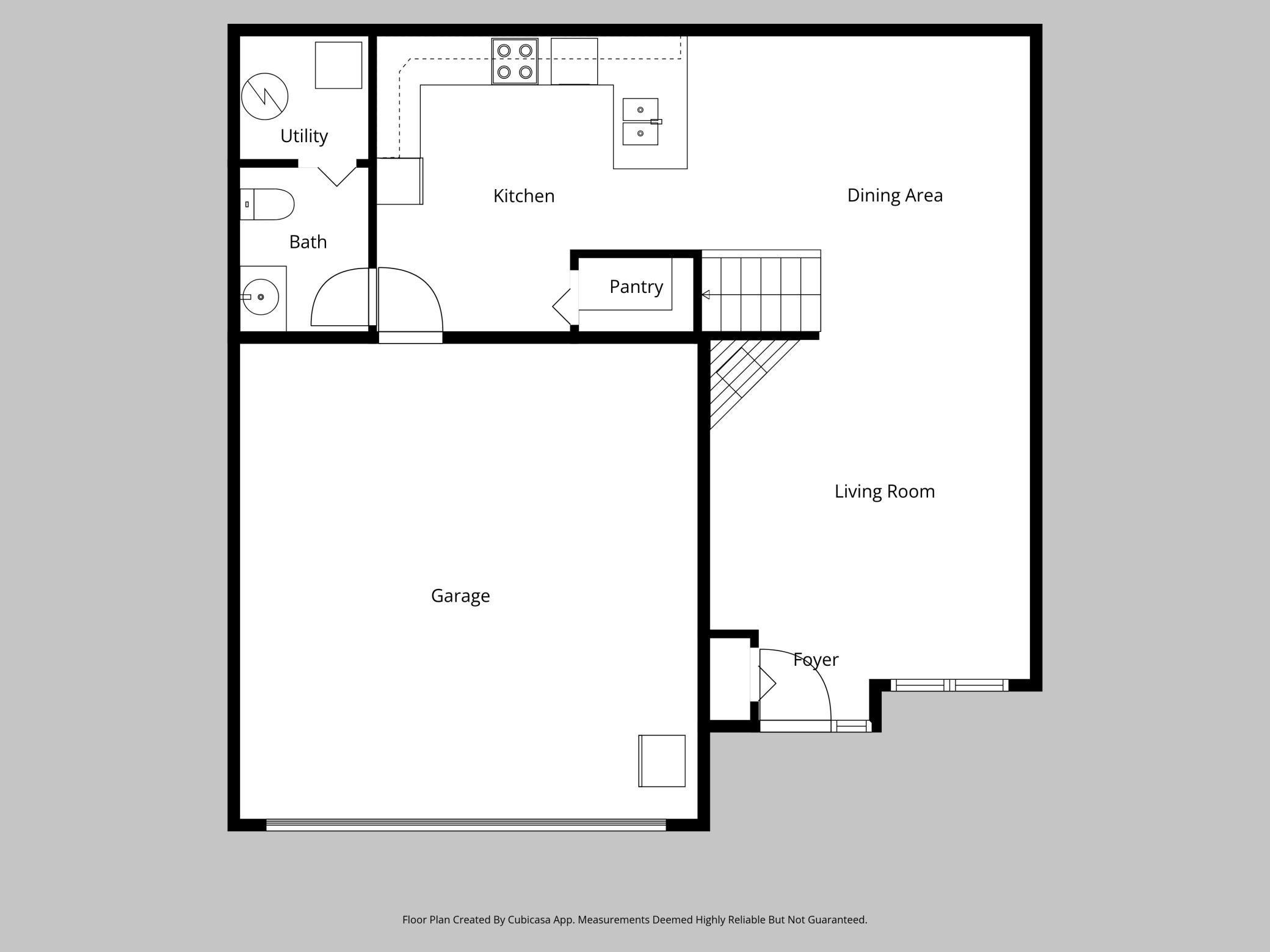Floor Plan - First Floor.jpg