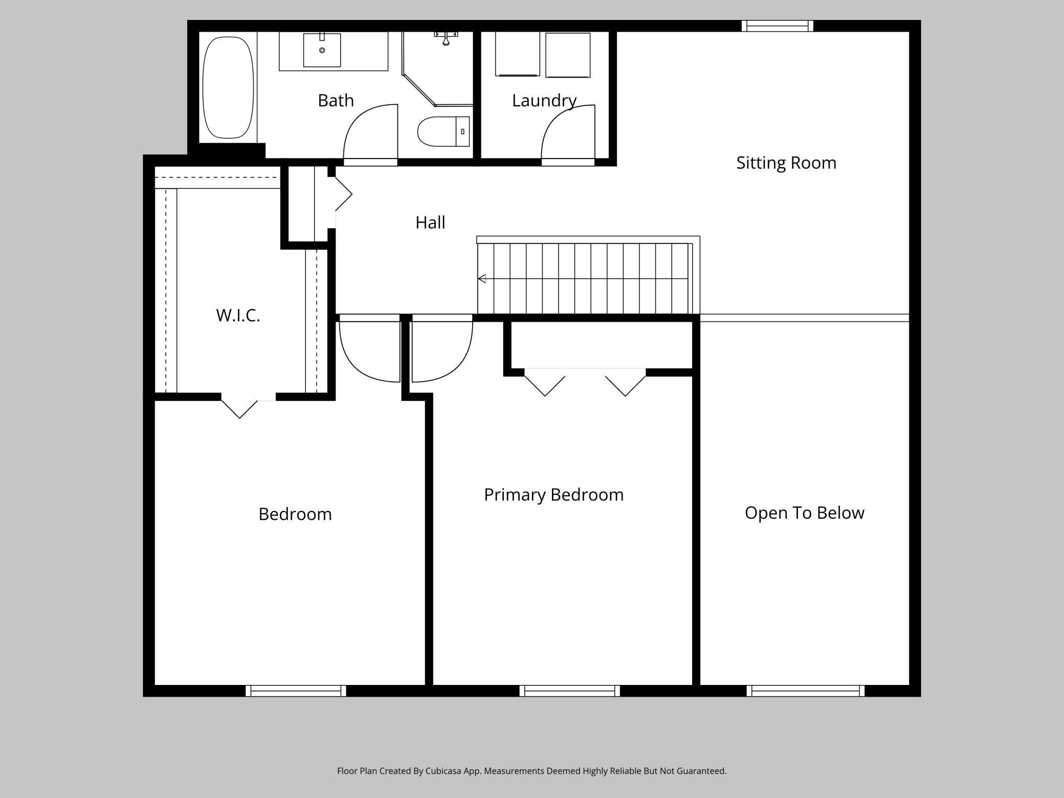 Floor Plan - Second Floor.jpg