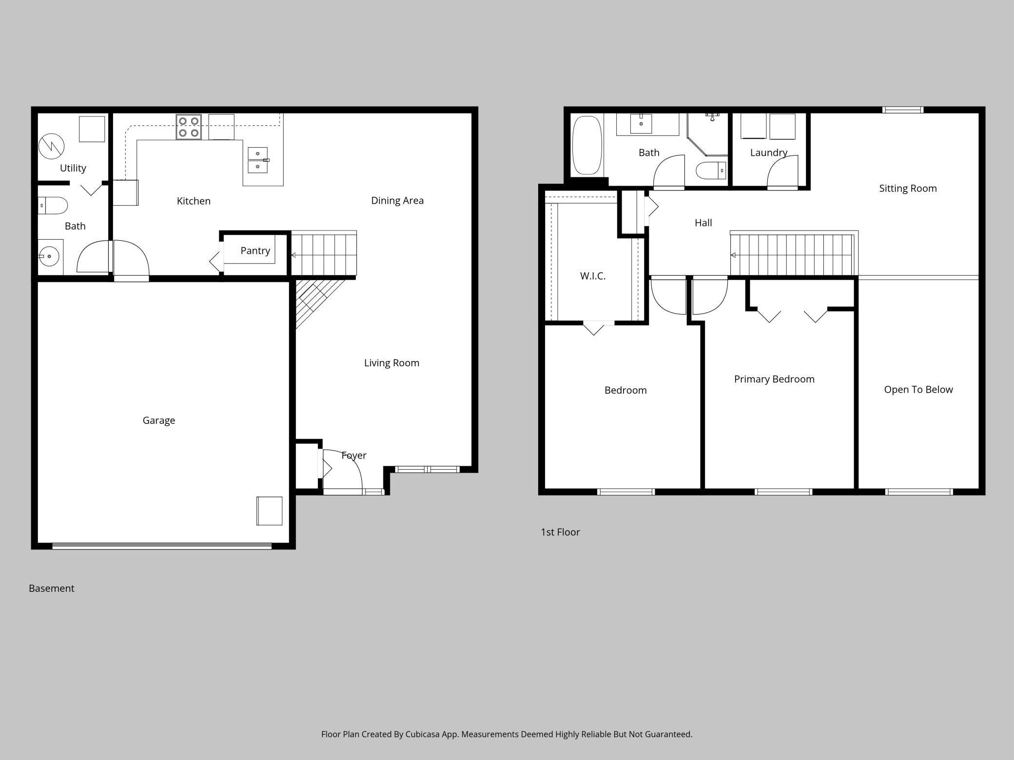 Floor Plan - Combined.jpg