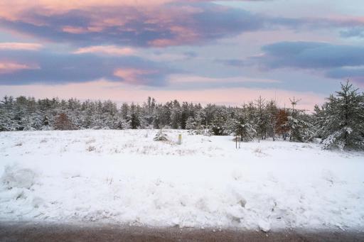 929 Dorado Drive N, Pillager, MN 56473