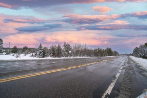 929 Dorado Drive N, Pillager, MN 56473