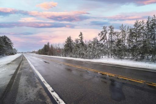 929 Dorado Drive N, Pillager, MN 56473