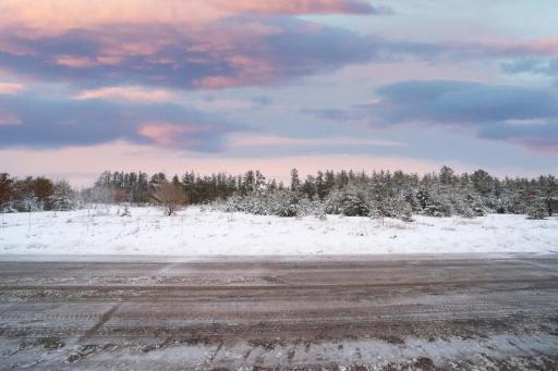 929 Dorado Drive N, Pillager, MN 56473