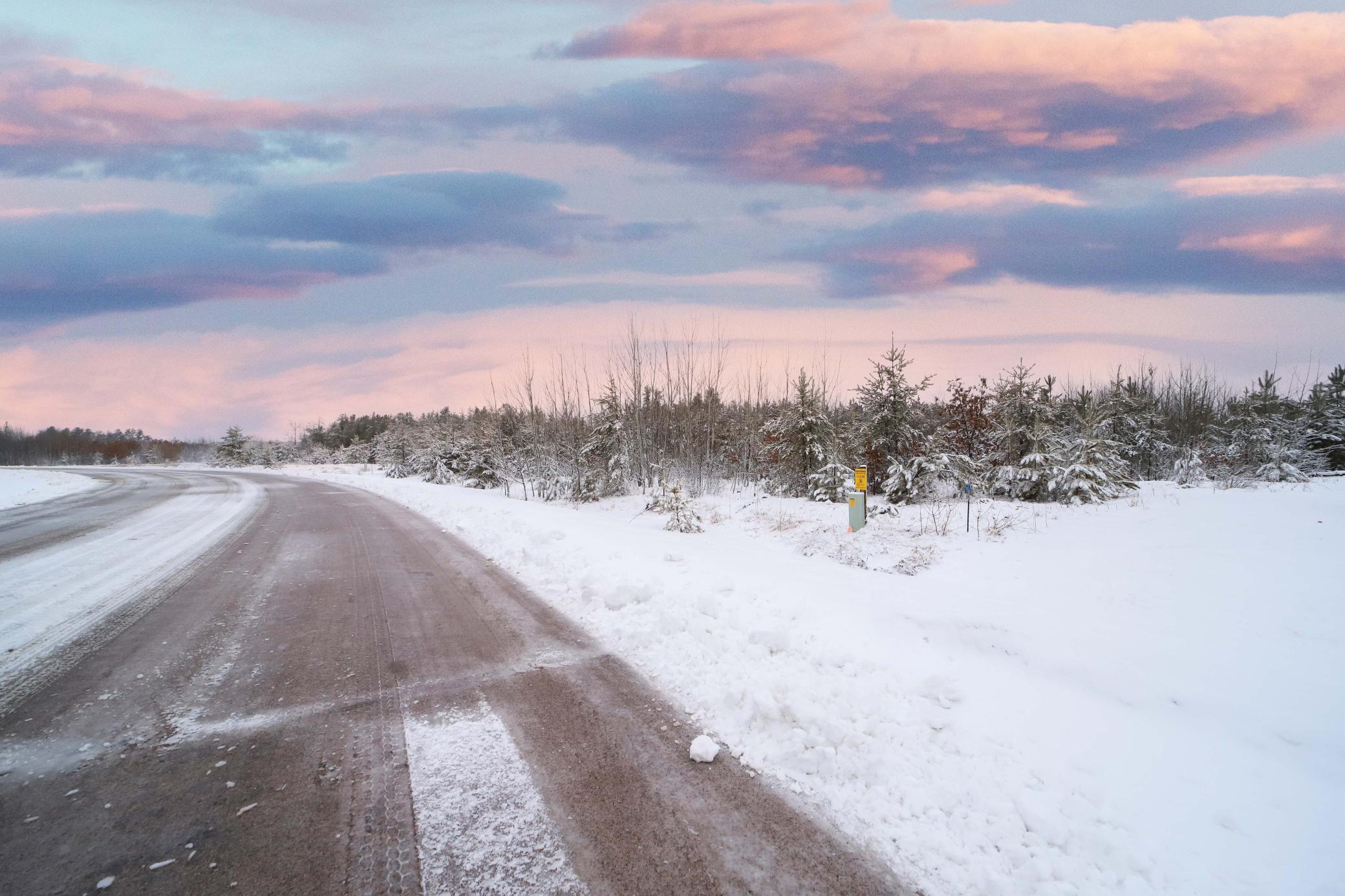 929 Dorado Drive N, Pillager, MN 56473