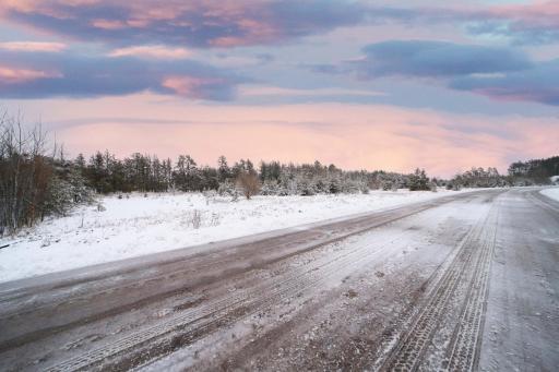 929 Dorado Drive N, Pillager, MN 56473