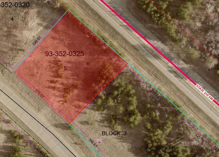 Lot 1 .8 acre.png