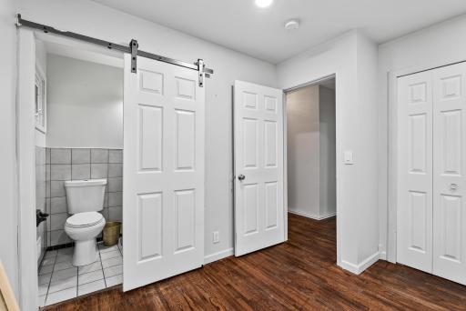 3213 W Old Shakopee Road, Minneapolis, MN 55431