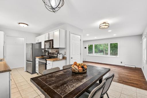 3213 W Old Shakopee Road, Minneapolis, MN 55431