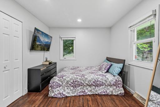 3213 W Old Shakopee Road, Minneapolis, MN 55431