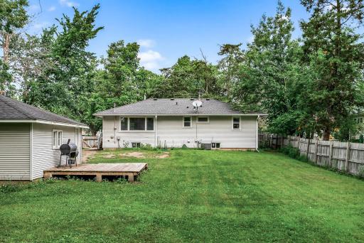 3213 W Old Shakopee Road, Minneapolis, MN 55431