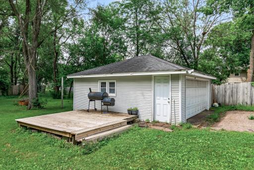 3213 W Old Shakopee Road, Minneapolis, MN 55431