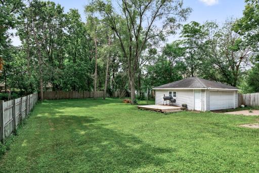 3213 W Old Shakopee Road, Minneapolis, MN 55431