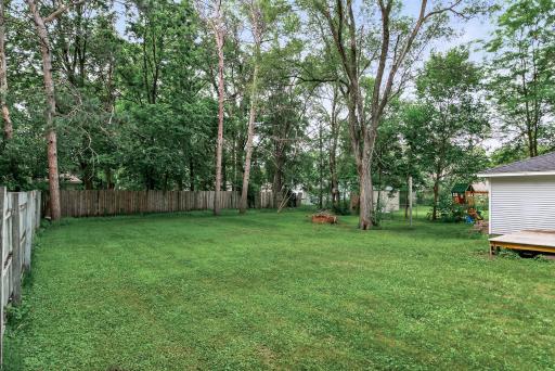 3213 W Old Shakopee Road, Minneapolis, MN 55431