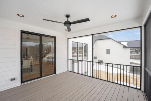 2643 Timber Oaks Road SW, Rochester, MN 55902