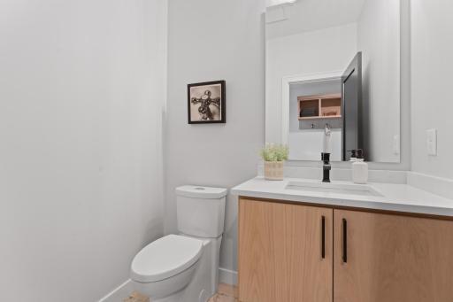 2643 Timber Oaks Road SW, Rochester, MN 55902