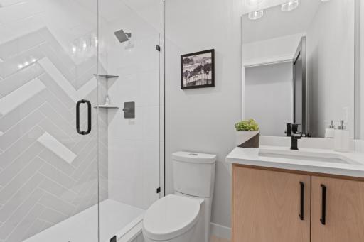 2643 Timber Oaks Road SW, Rochester, MN 55902