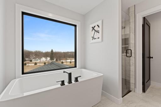 2643 Timber Oaks Road SW, Rochester, MN 55902