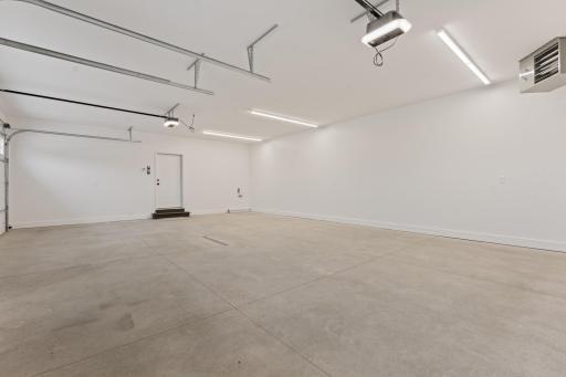 2643 Timber Oaks Road SW, Rochester, MN 55902