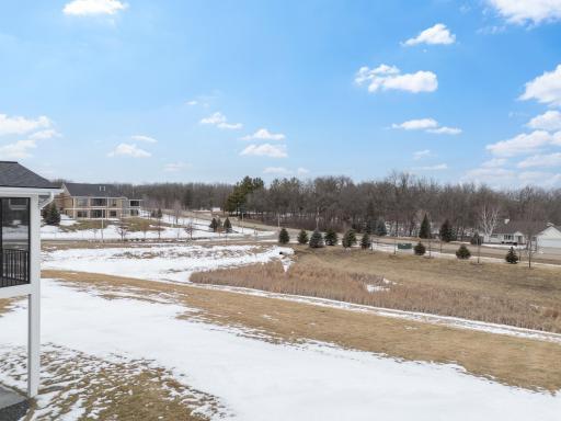 2643 Timber Oaks Road SW, Rochester, MN 55902