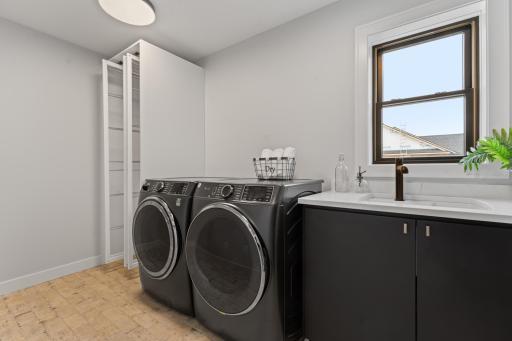 2643 Timber Oaks Road SW, Rochester, MN 55902