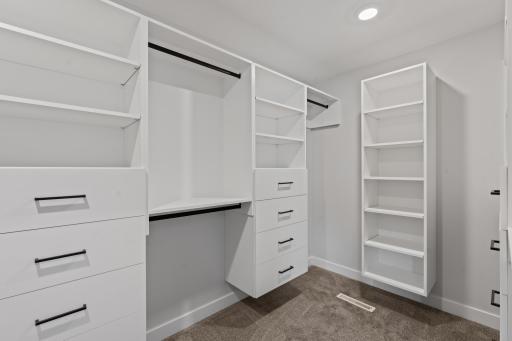 2643 Timber Oaks Road SW, Rochester, MN 55902