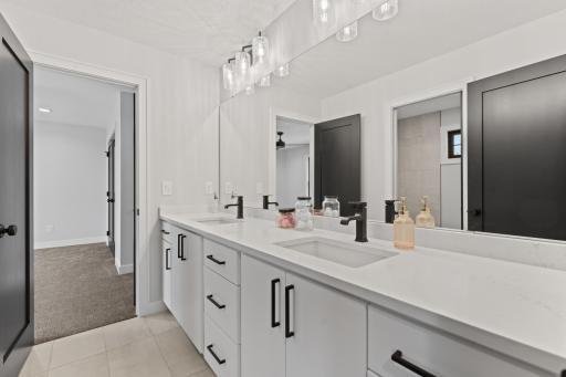 2643 Timber Oaks Road SW, Rochester, MN 55902